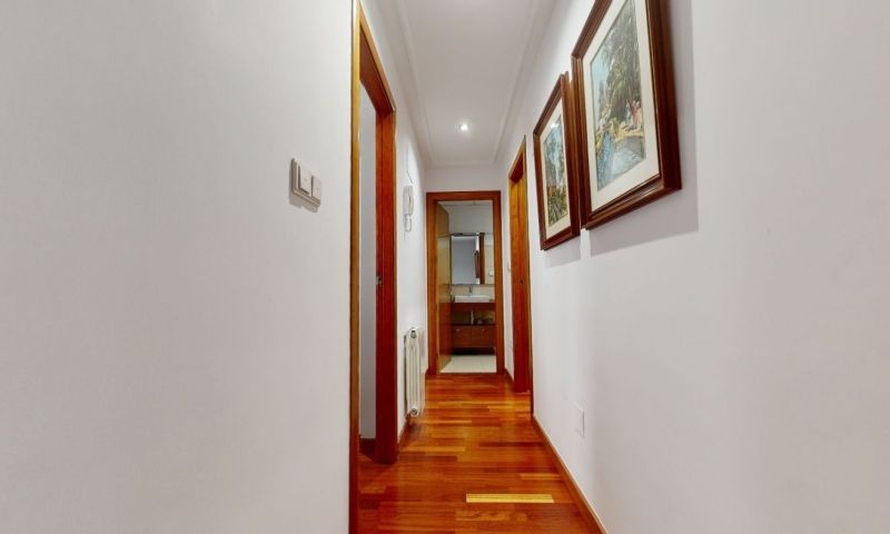 Venta - Bungalow - Elche