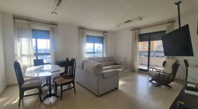 Apartments - Sale -  - 