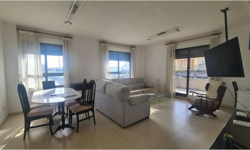 Sale - Apartments - 
