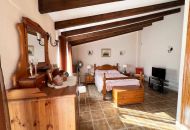 Sale - Finca - Hondon de los Frailes