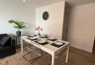 Sale - Apartments - Torrevieja