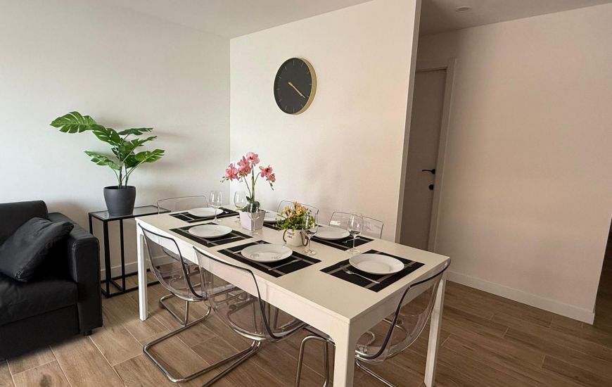 Sale - Apartments - Torrevieja