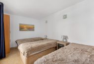 Venta - Apartamentos - Torrevieja