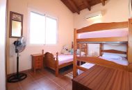 Venta - Casa Rural - Callosa de Segura