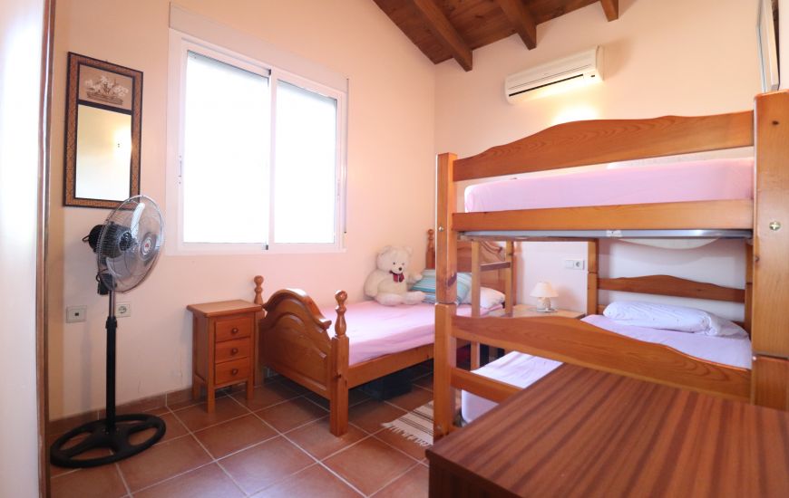 Venta - Casa Rural - Callosa de Segura