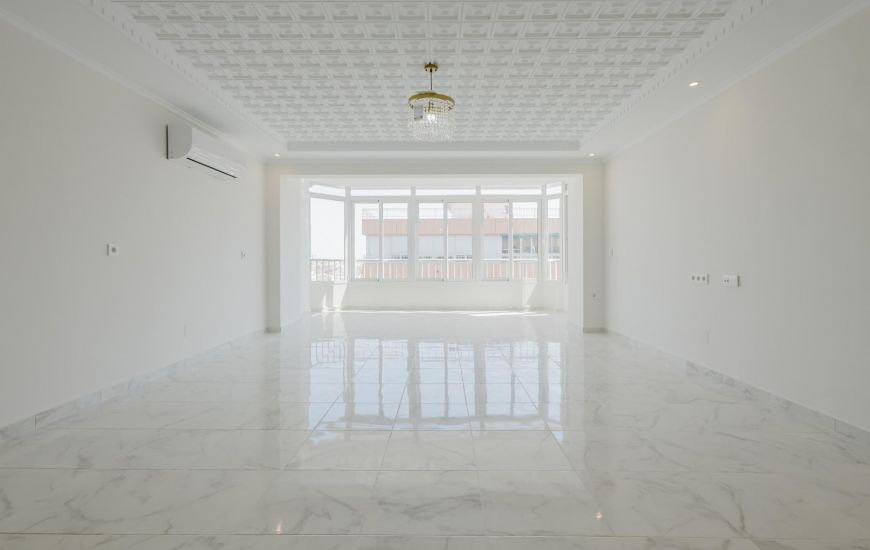 Sale - Apartamento - Torrevieja