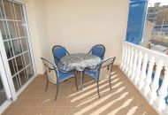 Sale - Apartments - Algorfa