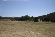 Venta - Casa Rural - Utiel