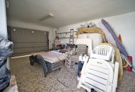 Sale - Villa - 