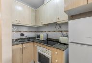 Sale - Apartments - Torrevieja