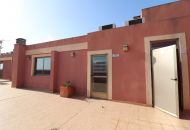 Sale - Apartments - Rojales - 