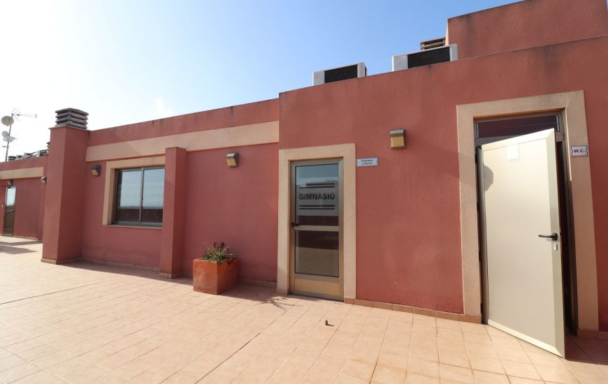 Sale - Apartments - Rojales - 