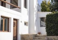 Sale - Villa - 
