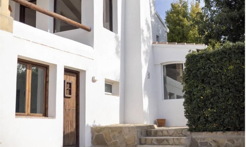 Sale - Villa - 