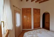 Venta - Apartamentos - 