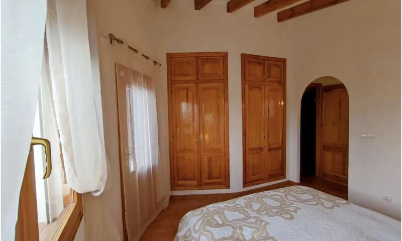 Venta - Apartamentos - 