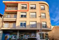Sale - Apartments - Rojales