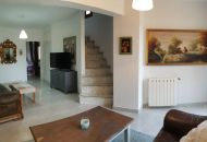 Sale - Villa - Villamartin