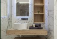 Venta - Bungalow - Torrevieja