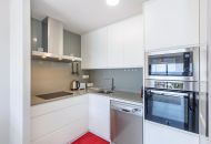 Sale - Apartments - Mil Palmerales - Mil Palmeras