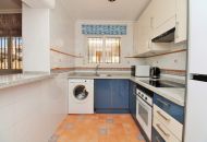 Venta - Adosado - Playa Flamenca