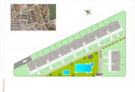 Nueva construcción  - Villa - Pilar de la Horadada
