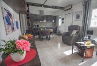 Sale - Townhouse - Ciudad Quesada