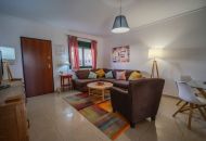 Venta - Adosado - Ciudad Quesada