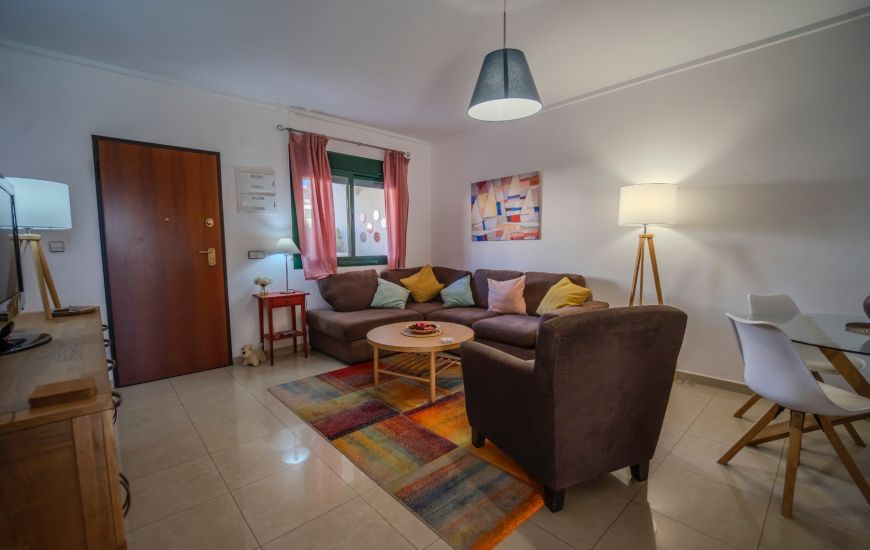 Venta - Adosado - Ciudad Quesada