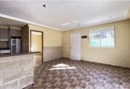 Sale - Villa - Alzira