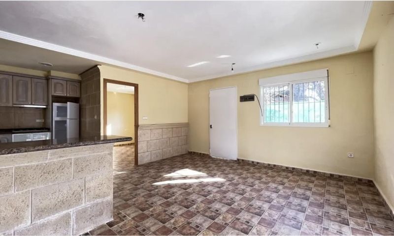 Sale - Villa - Alzira