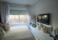 Sale - Apartments - Orihuela Costa