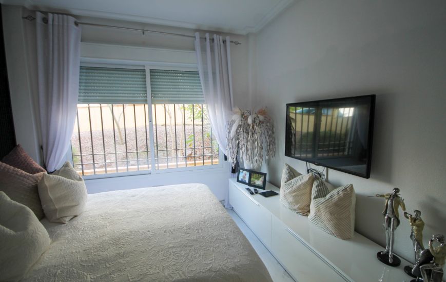 Sale - Apartments - Orihuela Costa