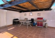 Venta - Villa - Ciudad Quesada