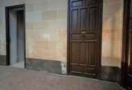 Sale - Apartments - Orihuela