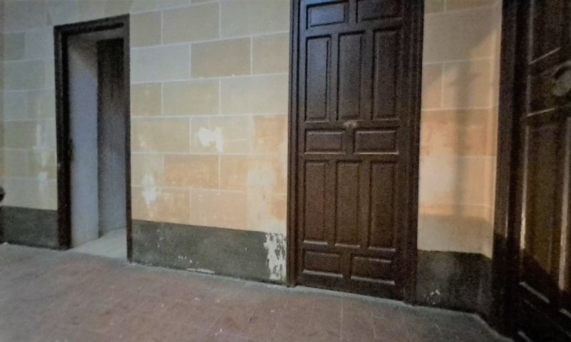 Sale - Apartments - Orihuela