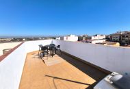 Sale - Apartments - Benijófar - 