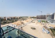 Venta - Apartamentos - Punta Prima
