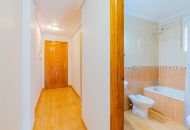 Sale - Apartments - Orihuela Costa