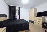 Sale - Apartments - Elche