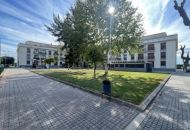 Sale - Apartments - 