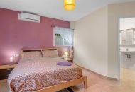 Sale - Villa - 