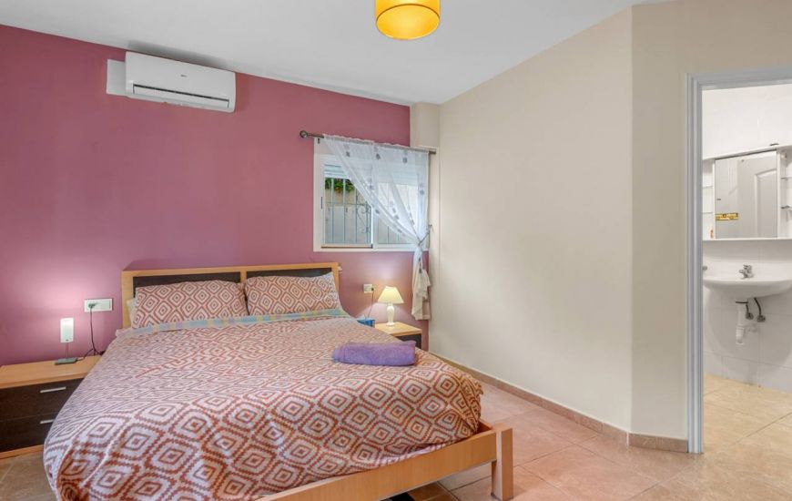 Sale - Villa - 