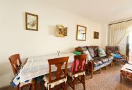 Venta - Ground Floor - Torrevieja