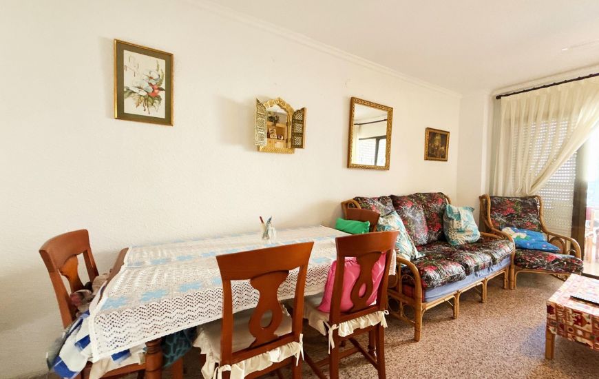 Venta - Ground Floor - Torrevieja