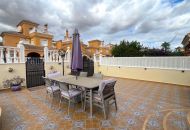 Sale - Villa - Algorfa