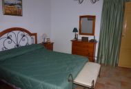 Sale - Rijtjeshuis - Hondon de los Frailes