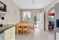Sale - Villa - 
