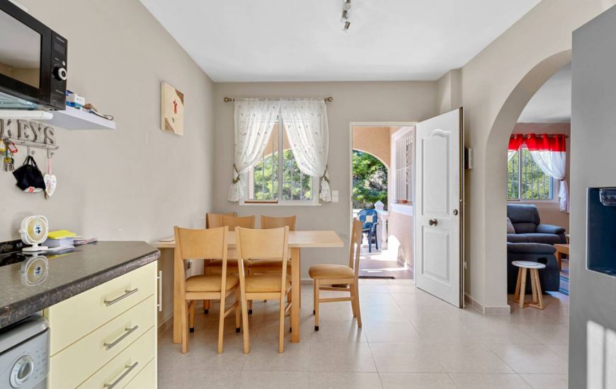 Sale - Villa - 