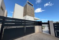 Venta - Villa - Ciudad Quesada